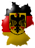 Deutschland